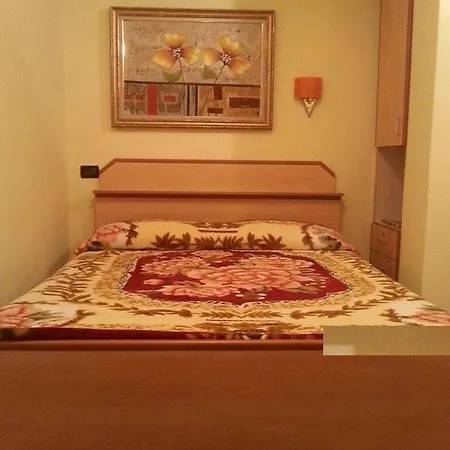 Apartment Shengjin * Shëngjin
