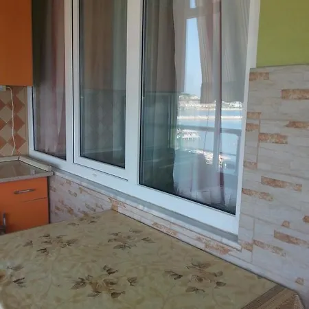 Apartment Shengjin